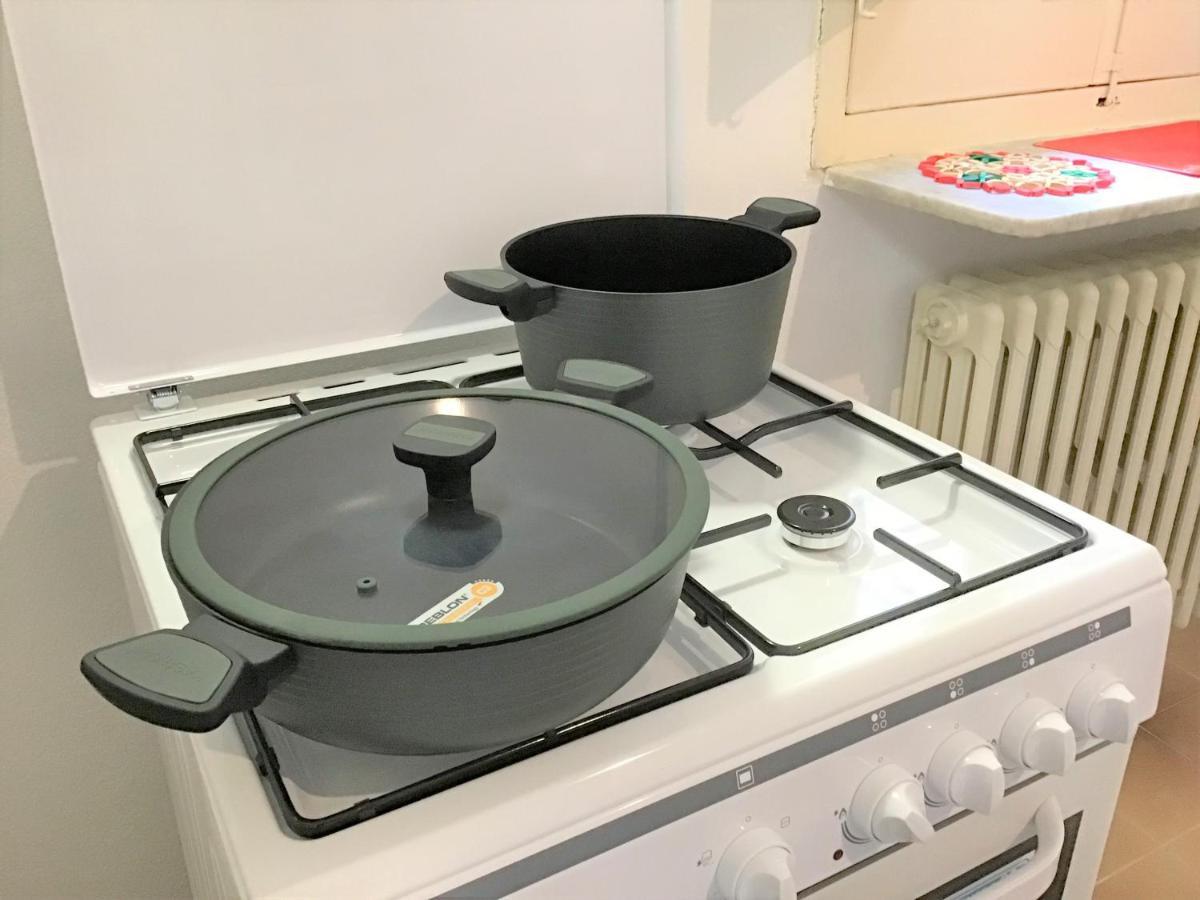 Goodstay Dimora San Lazzaro Lecce Ngoại thất bức ảnh